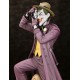 Batman The Killing Joke ARTFX Statue 1/6 The Joker 28 cm